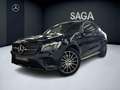 Mercedes-Benz GLC 350 GLC d 4MATIC Coupé AMG Pack Night - thumbnail 1