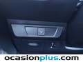Dacia Sandero Stepway TCe Expresion 67kW Blanc - thumbnail 13