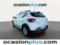 Dacia Sandero Stepway TCe Expresion 67kW Blanc - thumbnail 4