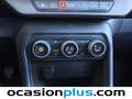 Dacia Sandero Stepway TCe Expresion 67kW Blanc - thumbnail 25