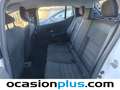 Dacia Sandero Stepway TCe Expresion 67kW Blanc - thumbnail 9