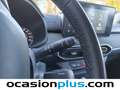 Dacia Sandero Stepway TCe Expresion 67kW Blanc - thumbnail 23