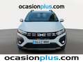 Dacia Sandero Stepway TCe Expresion 67kW Blanc - thumbnail 10