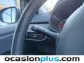 Dacia Sandero Stepway TCe Expresion 67kW Blanc - thumbnail 20