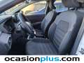 Dacia Sandero Stepway TCe Expresion 67kW Blanc - thumbnail 8