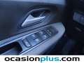Dacia Sandero Stepway TCe Expresion 67kW Blanc - thumbnail 26