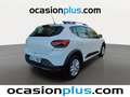 Dacia Sandero Stepway TCe Expresion 67kW Blanc - thumbnail 3