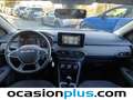 Dacia Sandero Stepway TCe Expresion 67kW Blanc - thumbnail 6