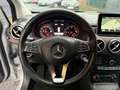 Mercedes-Benz B 180 d // FULL OPTIE // Gris - thumbnail 17