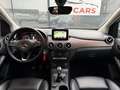 Mercedes-Benz B 180 d // FULL OPTIE // Gris - thumbnail 10