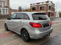 Mercedes-Benz B 180 d // FULL OPTIE // Gris - thumbnail 6