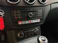 Mercedes-Benz B 180 d // FULL OPTIE // Gris - thumbnail 19