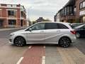 Mercedes-Benz B 180 d // FULL OPTIE // Gris - thumbnail 7