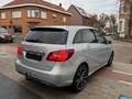 Mercedes-Benz B 180 d // FULL OPTIE // Gris - thumbnail 4