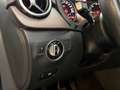 Mercedes-Benz B 180 d // FULL OPTIE // Gris - thumbnail 16