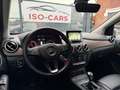 Mercedes-Benz B 180 d // FULL OPTIE // Gris - thumbnail 9