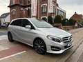 Mercedes-Benz B 180 d // FULL OPTIE // Gris - thumbnail 2