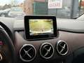 Mercedes-Benz B 180 d // FULL OPTIE // Gris - thumbnail 22