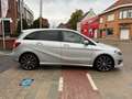 Mercedes-Benz B 180 d // FULL OPTIE // Gris - thumbnail 3