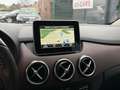 Mercedes-Benz B 180 d // FULL OPTIE // Gris - thumbnail 18