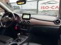 Mercedes-Benz B 180 d // FULL OPTIE // Gris - thumbnail 11