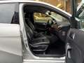 Mercedes-Benz B 180 d // FULL OPTIE // Gris - thumbnail 12