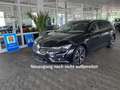 Renault Talisman Grandtour 2.0 BLUE dCi 200 Initiale Paris Automati Nero - thumbnail 1
