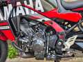 Yamaha Tracer 9 Rouge - thumbnail 11