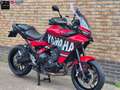 Yamaha Tracer 9 Rouge - thumbnail 1