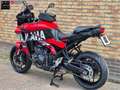 Yamaha Tracer 9 Rood - thumbnail 12