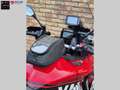 Yamaha Tracer 9 Rouge - thumbnail 17