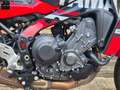 Yamaha Tracer 9 Rood - thumbnail 10