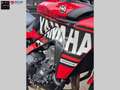 Yamaha Tracer 9 Rood - thumbnail 19