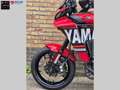 Yamaha Tracer 9 Rood - thumbnail 13