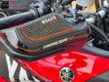 Yamaha Tracer 9 Rood - thumbnail 18