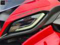 Yamaha Tracer 9 Rouge - thumbnail 9