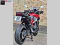 Yamaha Tracer 9 Rood - thumbnail 16