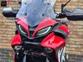 Yamaha Tracer 9 Rood - thumbnail 8
