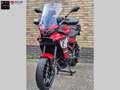 Yamaha Tracer 9 Rood - thumbnail 6