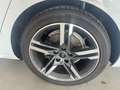 Audi A4 Avant 40 TDI quattro S tronic S line edition Bianco - thumbnail 30