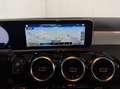 Mercedes-Benz A 180 d Limousine Aut. Blanc - thumbnail 13