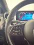 Mercedes-Benz A 180 d Limousine Aut. Blanc - thumbnail 21