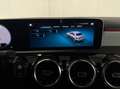 Mercedes-Benz A 180 d Limousine Aut. Blanc - thumbnail 20