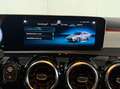 Mercedes-Benz A 180 d Limousine Aut. Blanc - thumbnail 16
