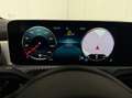 Mercedes-Benz A 180 d Limousine Aut. Blanc - thumbnail 22