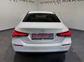 Mercedes-Benz A 180 d Limousine Aut. Blanc - thumbnail 5