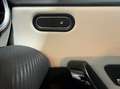 Mercedes-Benz A 180 d Limousine Aut. Blanc - thumbnail 10