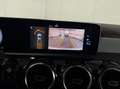 Mercedes-Benz A 180 d Limousine Aut. Blanc - thumbnail 18