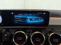 Mercedes-Benz A 180 d Limousine Aut. Blanc - thumbnail 12