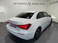 Mercedes-Benz A 180 d Limousine Aut. Blanc - thumbnail 6